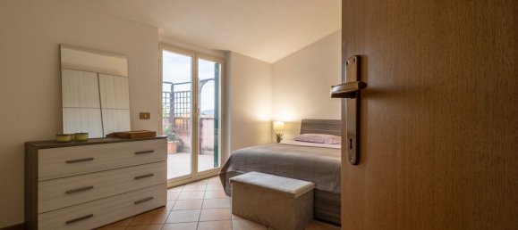 4 غرف نوم بانتهاوس في Capranica, Italy رقم 374379 7