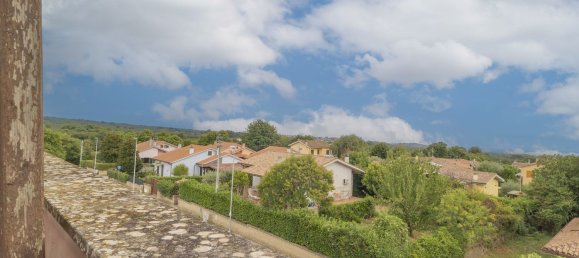 4 غرف نوم بانتهاوس في Capranica, Italy رقم 374379 14