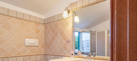 4 غرف نوم بانتهاوس في Capranica, Italy رقم 374379 17