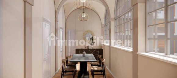 3 bedrooms House in Piacenza, Italy No. 217383 6