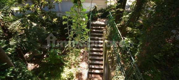 3 bedrooms House in Piacenza, Italy No. 217383 12