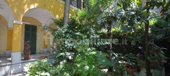 3 bedrooms House in Piacenza, Italy No. 217383 9