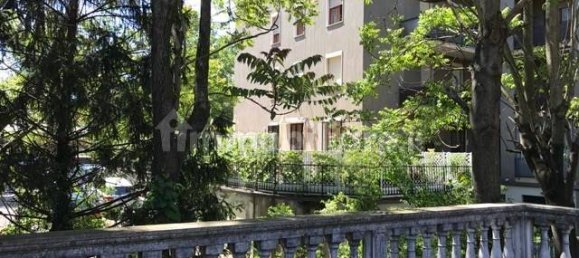 3 bedrooms House in Piacenza, Italy No. 217383 32