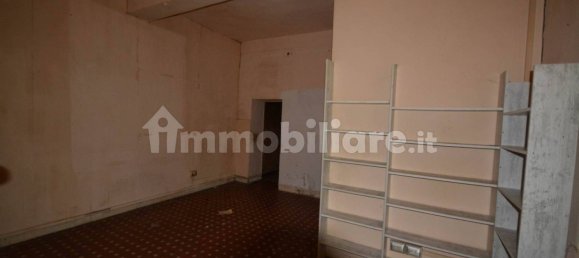 3 bedrooms House in Piacenza, Italy No. 217383 24