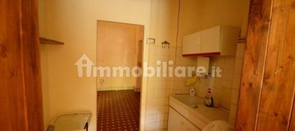 3 bedrooms House in Piacenza, Italy No. 217383 16