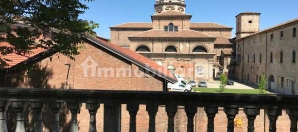 3 bedrooms House in Piacenza, Italy No. 217383 31