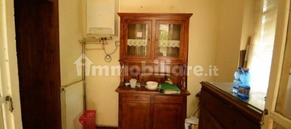 3 bedrooms House in Piacenza, Italy No. 217383 15