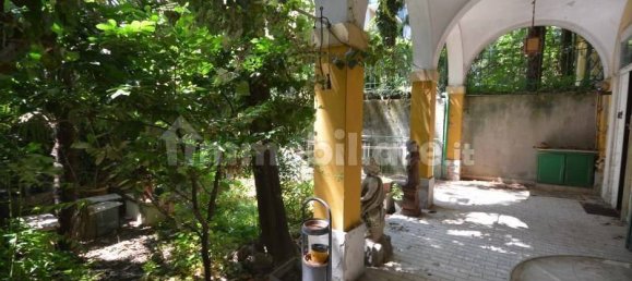 3 bedrooms House in Piacenza, Italy No. 217383 11