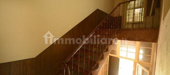 3 bedrooms House in Piacenza, Italy No. 217383 14