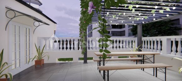 3 bedrooms House in Piacenza, Italy No. 217383 8