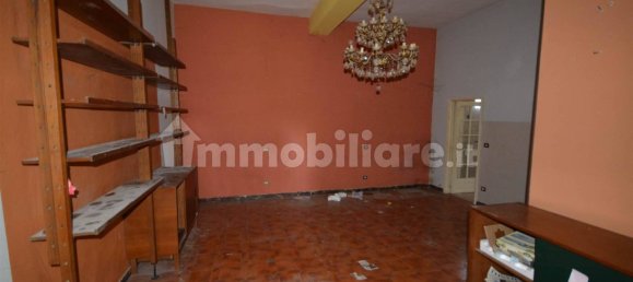 3 bedrooms House in Piacenza, Italy No. 217383 27