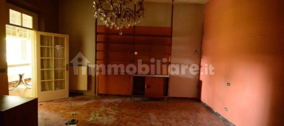 3 bedrooms House in Piacenza, Italy No. 217383 29