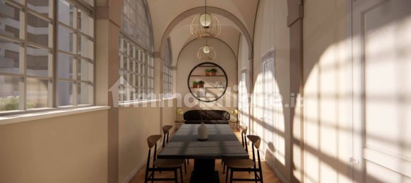 3 bedrooms House in Piacenza, Italy No. 217383 5