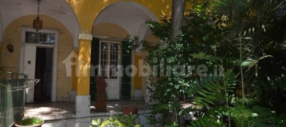 3 bedrooms House in Piacenza, Italy No. 217383 19