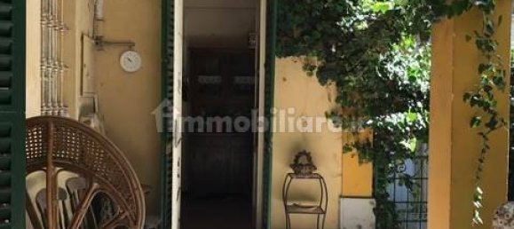 3 bedrooms House in Piacenza, Italy No. 217383 33