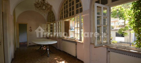 3 bedrooms House in Piacenza, Italy No. 217383 20