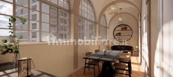 3 bedrooms House in Piacenza, Italy No. 217383 7