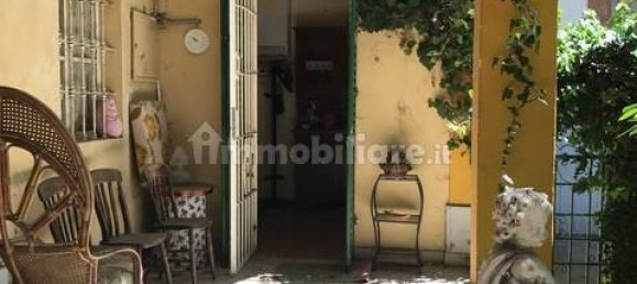 3 bedrooms House in Piacenza, Italy No. 217383 30