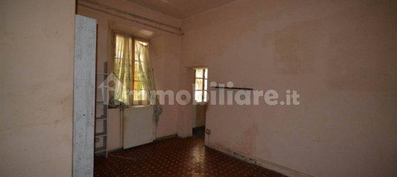 3 bedrooms House in Piacenza, Italy No. 217383 25