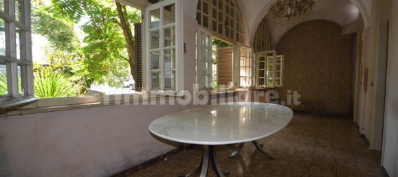 3 bedrooms House in Piacenza, Italy No. 217383 21