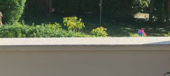 4غرفة منزل في Acqui Terme, Italy رقم 269457 7