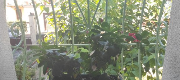 4غرفة منزل في Acqui Terme, Italy رقم 269457 22