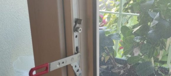 4غرفة منزل في Acqui Terme, Italy رقم 269457 20