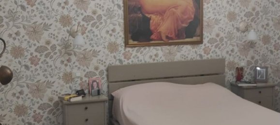 4غرفة منزل في Acqui Terme, Italy رقم 269457 12