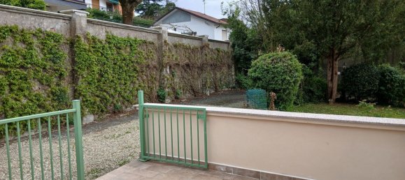 4غرفة منزل في Acqui Terme, Italy رقم 269457 3