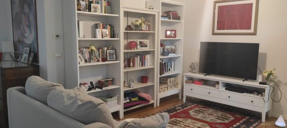 4غرفة منزل في Acqui Terme, Italy رقم 269457 10