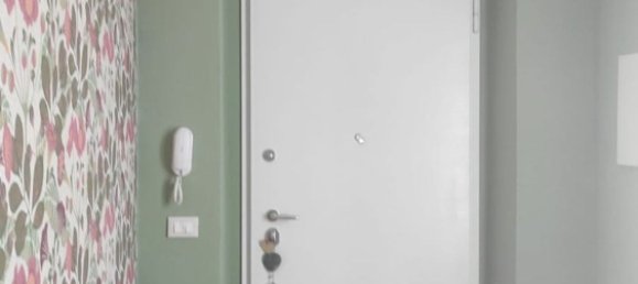 4غرفة منزل في Acqui Terme, Italy رقم 269457 17