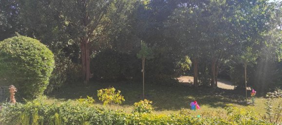 4غرفة منزل في Acqui Terme, Italy رقم 269457 5