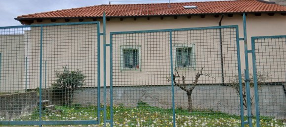 4غرفة منزل في Acqui Terme, Italy رقم 269457 4