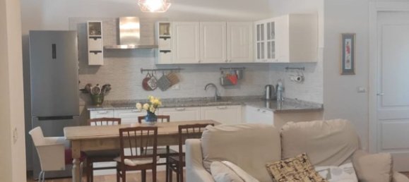 4غرفة منزل في Acqui Terme, Italy رقم 269457 9