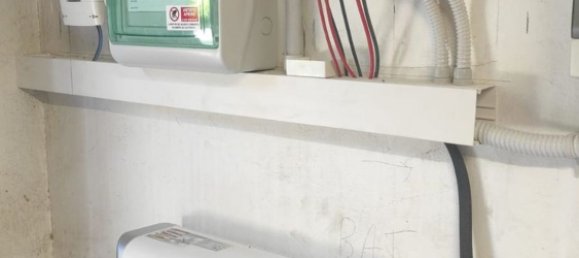 4غرفة منزل في Acqui Terme, Italy رقم 269457 18