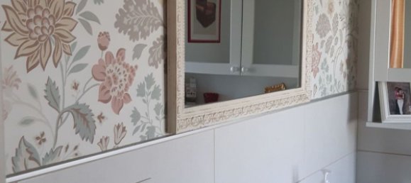 4غرفة منزل في Acqui Terme, Italy رقم 269457 15