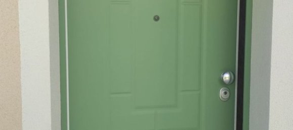 4غرفة منزل في Acqui Terme, Italy رقم 269457 6