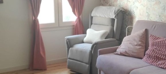 4غرفة منزل في Acqui Terme, Italy رقم 269457 11