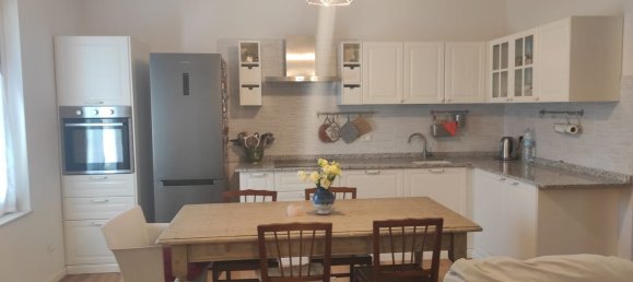 4غرفة منزل في Acqui Terme, Italy رقم 269457 8