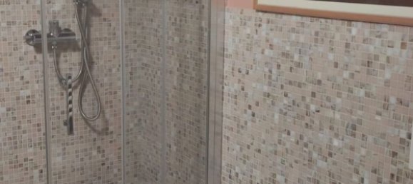 4غرفة منزل في Acqui Terme, Italy رقم 269457 13