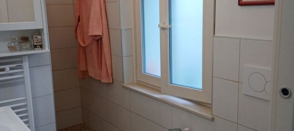 4غرفة منزل في Acqui Terme, Italy رقم 269457 16