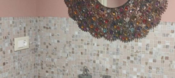 4غرفة منزل في Acqui Terme, Italy رقم 269457 14