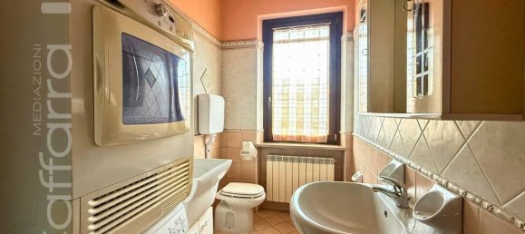 1 غرف نوم شقة في Guidizzolo, Italy رقم 25198 12