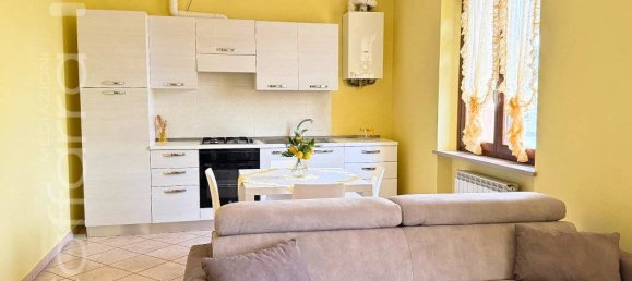 1 غرف نوم شقة في Guidizzolo, Italy رقم 25198 3