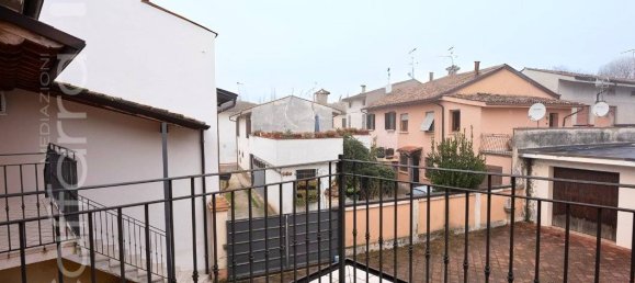 1 غرف نوم شقة في Guidizzolo, Italy رقم 25198 10