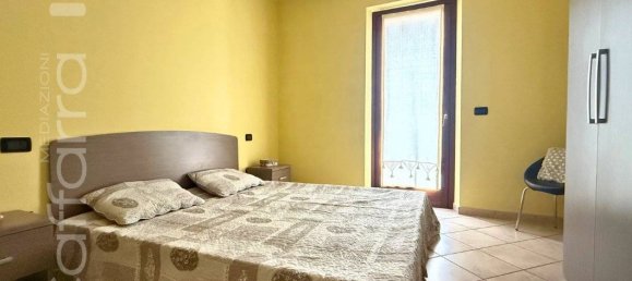 1 غرف نوم شقة في Guidizzolo, Italy رقم 25198 8