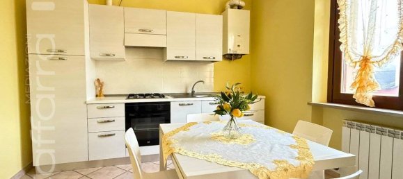 1 غرف نوم شقة في Guidizzolo, Italy رقم 25198 4