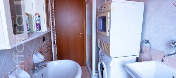 1 غرف نوم شقة في Guidizzolo, Italy رقم 25198 13