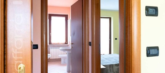 1 غرف نوم شقة في Guidizzolo, Italy رقم 25198 11