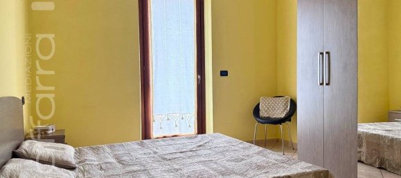 1 غرف نوم شقة في Guidizzolo, Italy رقم 25198 7